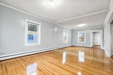 21 Berry St unit 2, Danvers, MA 01923 - photo 7