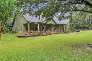 29015 Deer Creek, Magnolia, TX 77355 - photo 3