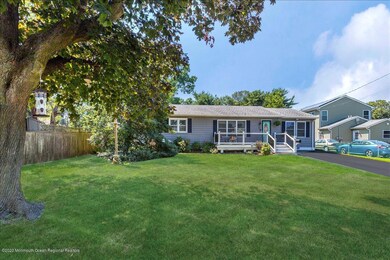 18LaurelSt_006