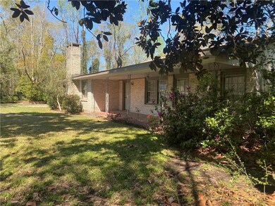 1186 Fremaux Ave, Slidell, LA 70458 - photo 3