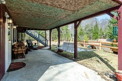 24 Rangeway Dr, Barnstead, NH 03255 - photo 3