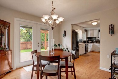 21629 81st Ave W, Edmonds, WA 98026 - photo 6