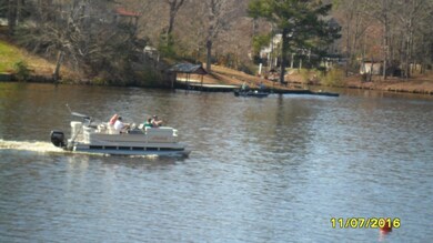 103 Cree Dr, Louisburg, NC 27549 - photo 3