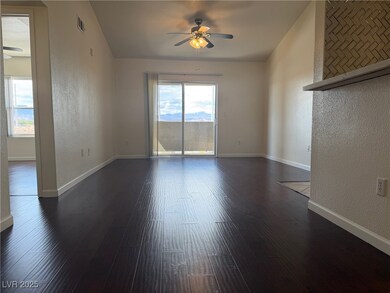 6650 W Warm Springs Rd unit 2154, Las Vegas, NV 89118 - photo 6