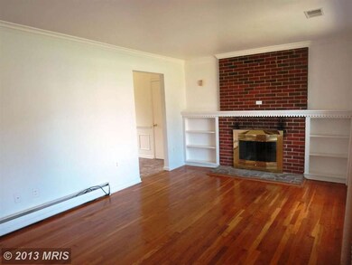 6507 Monroe Ave, Sykesville, MD 21784 - photo 2