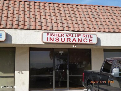 9008 N 99th Ave unit 6, Sun City, AZ 85351 - photo 3