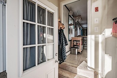 40 Frederic St, Portland, ME 04102 - photo 6