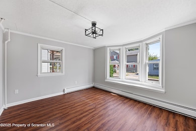 97 Myers St, Kingston, PA 18704 - photo 5