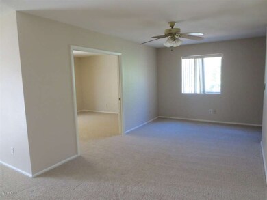 7009 E Flossmoor Ave, Mesa, AZ 85208 - photo 7