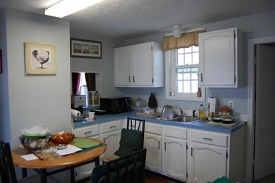 85 Temple St, Saco, ME 04072 - photo 6