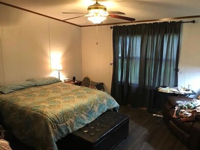 1057 County Road 153, Whitesboro, TX 76273 - photo 6