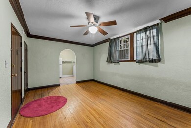 4625 Nicollet Ave unit 5, Minneapolis, MN 55419 - photo 6