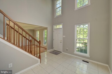 6245 Martin Rd, Columbia, MD 21044 - photo 2