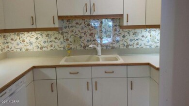 kitchen sink