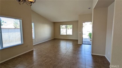 36021 Bergen St, Winchester, CA 92596 - photo 5