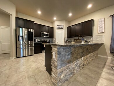 1209 Coal St, Odessa, TX 79765 - photo 7