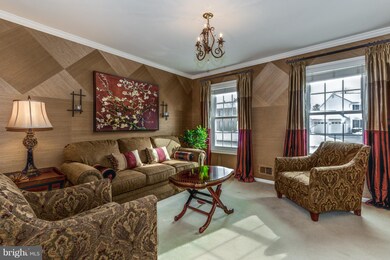 14717 Dunleith St, North Potomac, MD 20878 - photo 5