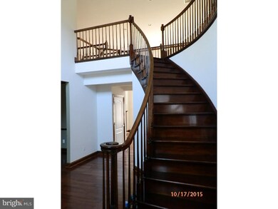 4 Benjamin Way W, Evesham Township, NJ 08053 - photo 2