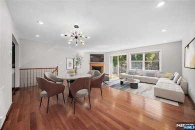 473 Undercliff Ave, Edgewater, NJ 07020 - photo 2