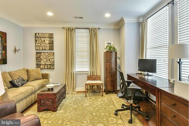 807 N Alfred St, Alexandria, VA 22314 - photo 3