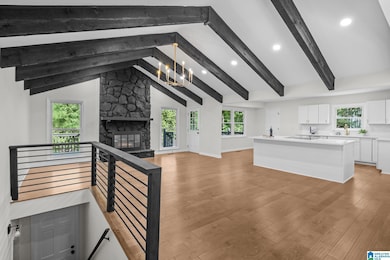 1608 Kestwick Dr, Birmingham, AL 35226 - photo 6