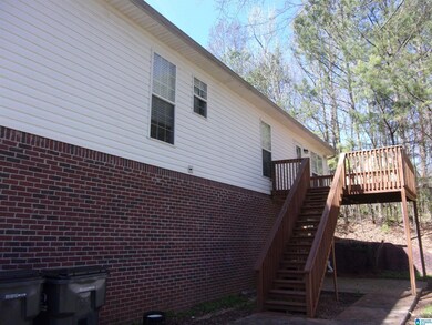3057 Wood Cir, Center Point, AL 35215 - photo 3