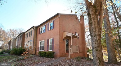 7967 Hidden Bridge Dr, Springfield, VA 22153 - photo 2