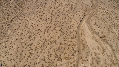 0 155th St E, Palmdale, CA 93591 - photo 7