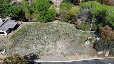 dji_fly_20240421_151230_81_1713737759578