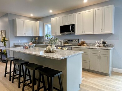 299 Beech Plain Rd, Buxton, ME 04093 - photo 5