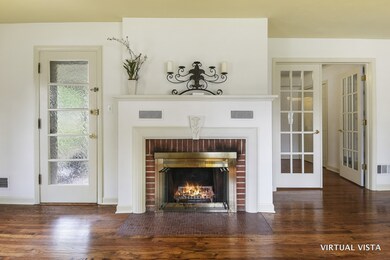 591 S Fern Ave, Elmhurst, IL 60126 - photo 4