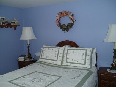 44 Pequod Cir, Yarmouth Port, MA 02675 - photo 7