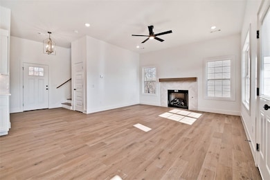 20 S Kirby Dr, Bella Vista, AR 72714 - photo 2