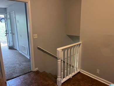 1817 5th Way NW, Center Point, AL 35215 - photo 5