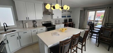 112 31st St S unit A, Brigantine, NJ 08203 - photo 5