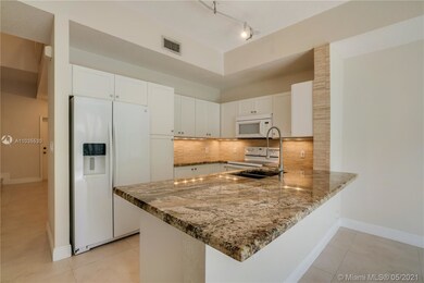4368 NW 109th Place, Doral, FL 33178 - photo 3