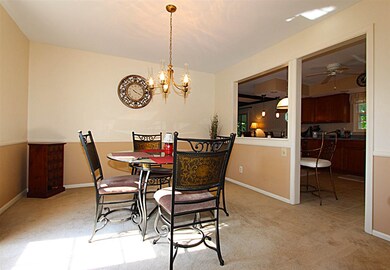 52785 Swanson Dr, South Bend, IN 46635 - photo 5