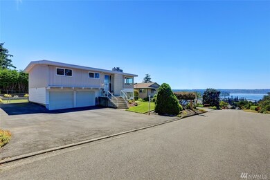 21022 4th Place S, Des Moines, WA 98198 - photo 2