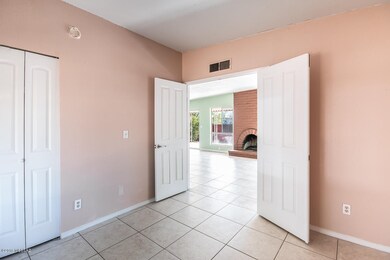 1Bedroom2