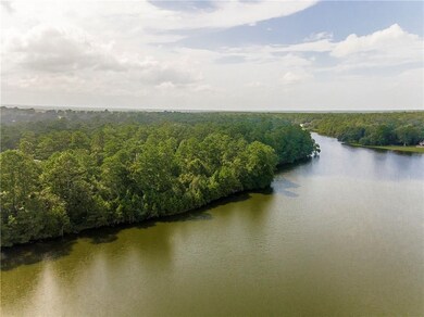 Lot 126 Lake Choctaw Rd, Franklinton, LA 70438 - photo 3