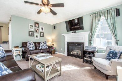 82 Joel Scott Dr, Holden, MA 01520 - photo 6