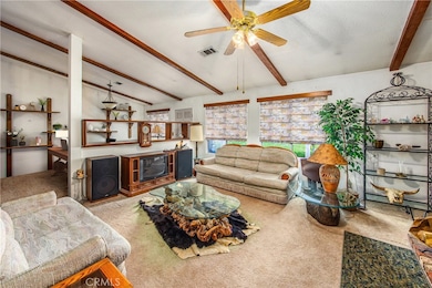 48150 Twin Pines Rd, Banning, CA 92220 - photo 7