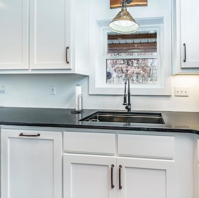 1450 County Road 220, Eureka Springs, AR 72631 - photo 6