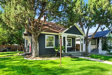 746 E 150 S, Provo, UT 84606 - photo 2