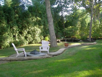 15 Cromwell Dr, Yarmouth Port, MA 02675 - photo 4