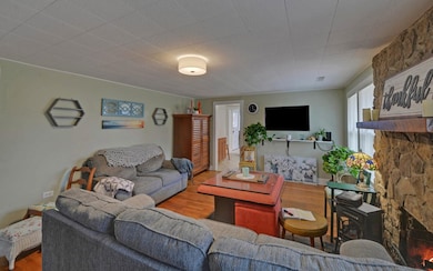 335 Elliott Rd, Murphy, NC 28906 - photo 7