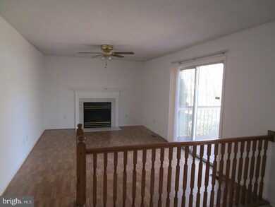 20 Grand Teton Dr, Bear, DE 19701 - photo 4