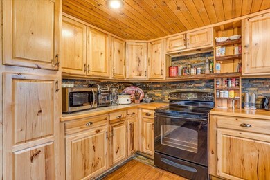 663 E 140th Ave N, Peck, KS 67120 - photo 7