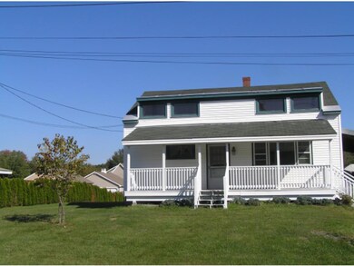 5 Dodge Place, Claremont, NH 03743 - photo 3