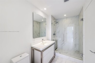 2000 Metropica Way unit 306, Sunrise, FL 33323 - photo 4